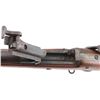 Image 6 : Springfield Model 1873 45-70 SN: 201020