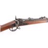 Image 7 : Springfield Model 1873 45-70 SN: 201020