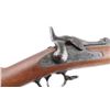 Image 8 : Springfield Model 1873 45-70 SN: 201020