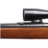 Image 5 : Marlin 1894 M .22 Mag SN: 17127739