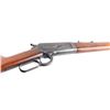 Image 10 : Winchester Model 1886 .33 WCF SN: 151774