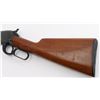 Image 4 : Winchester Model 1886 .33 WCF SN: 151774
