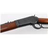 Image 5 : Winchester Model 1886 .33 WCF SN: 151774