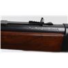 Image 6 : Winchester Model 1886 .33 WCF SN: 151774