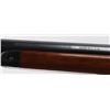 Image 7 : Winchester Model 1886 .33 WCF SN: 151774