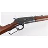 Image 9 : Winchester Model 1886 .33 WCF SN: 151774