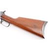 Image 3 : Winchester Model 1892 .357 Mag. SN: 620365