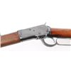 Image 5 : Winchester Model 1892 .357 Mag. SN: 620365