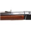 Image 7 : Winchester Model 1892 .357 Mag. SN: 620365