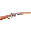 Image 9 : Winchester Model 1892 .357 Mag. SN: 620365