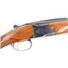 Image 8 : Browning Superposed Lighting 20 Ga.