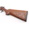 Image 3 : Winchester Model 60A .22 S/L/LR NVSN