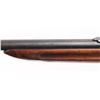 Image 5 : Winchester Model 60A .22 S/L/LR NVSN