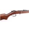 Image 6 : Winchester Model 60A .22 S/L/LR NVSN