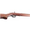 Image 7 : Winchester Model 60A .22 S/L/LR NVSN