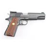 Image 2 : Colt Gold Cup National Match 45 ACP