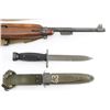 Image 2 : Rock-Ola M1 Carbine .30 cal SN: 6085827
