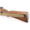 Image 4 : Rock-Ola M1 Carbine .30 cal SN: 6085827