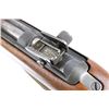 Image 5 : Rock-Ola M1 Carbine .30 cal SN: 6085827