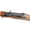Image 6 : Rock-Ola M1 Carbine .30 cal SN: 6085827