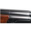 Image 7 : Perazzi MX8-20 Deluxe 20 Gauge SN: 92114