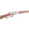 Image 10 : Winchester Model 1886 45-90 SN: 80537