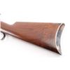 Image 3 : Winchester Model 1886 45-90 SN: 80537