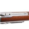 Image 5 : Winchester Model 1886 45-90 SN: 80537