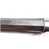 Image 6 : Winchester Model 1886 45-90 SN: 80537