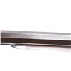 Image 7 : Winchester Model 1886 45-90 SN: 80537