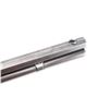 Image 8 : Winchester Model 1886 45-90 SN: 80537