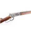 Image 9 : Winchester Model 1886 45-90 SN: 80537