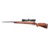 Image 2 : Winchester Model 70 Pre-64 30-06 SN: 200820