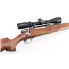 Image 8 : Winchester Model 70 Pre-64 30-06 SN: 200820