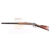 Image 2 : Winchester Model 1894 32-40 SN: 58899
