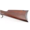 Image 4 : Winchester Model 1894 32-40 SN: 58899