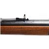 Image 7 : Winchester Model 1894 32-40 SN: 58899