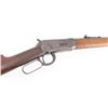 Image 8 : Winchester Model 1894 32-40 SN: 58899