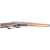 Image 9 : Winchester Model 1894 32-40 SN: 58899