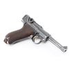 Image 3 : DWM 1920 Commercial Luger 7.65mm SN: 6354n