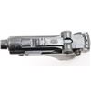 Image 6 : DWM 1920 Commercial Luger 7.65mm SN: 6354n