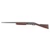 Image 2 : Remington 870 Wingmaster 20 GA SN: S865823X