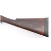 Image 3 : Remington 870 Wingmaster 20 GA SN: S865823X