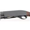 Image 4 : Remington 870 Wingmaster 20 GA SN: S865823X