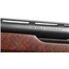 Image 5 : Remington 870 Wingmaster 20 GA SN: S865823X