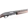 Image 6 : Remington 870 Wingmaster 20 GA SN: S865823X