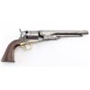 Image 2 : Colt 1860 Army .44 Cal SN: 118060