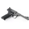 Image 4 : Colt Woodsman Sport .22 LR SN: 166198-S