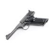 Image 5 : Colt Woodsman Sport .22 LR SN: 166198-S