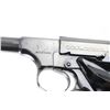Image 7 : Colt Woodsman Sport .22 LR SN: 166198-S